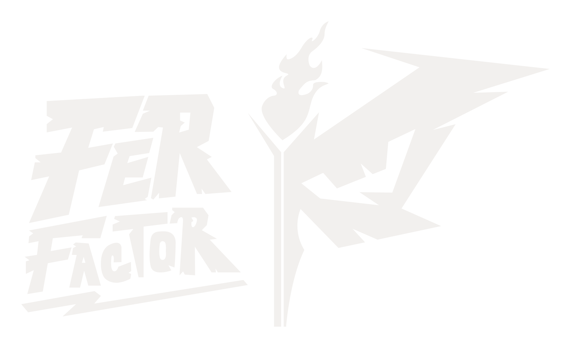 Fer Factor